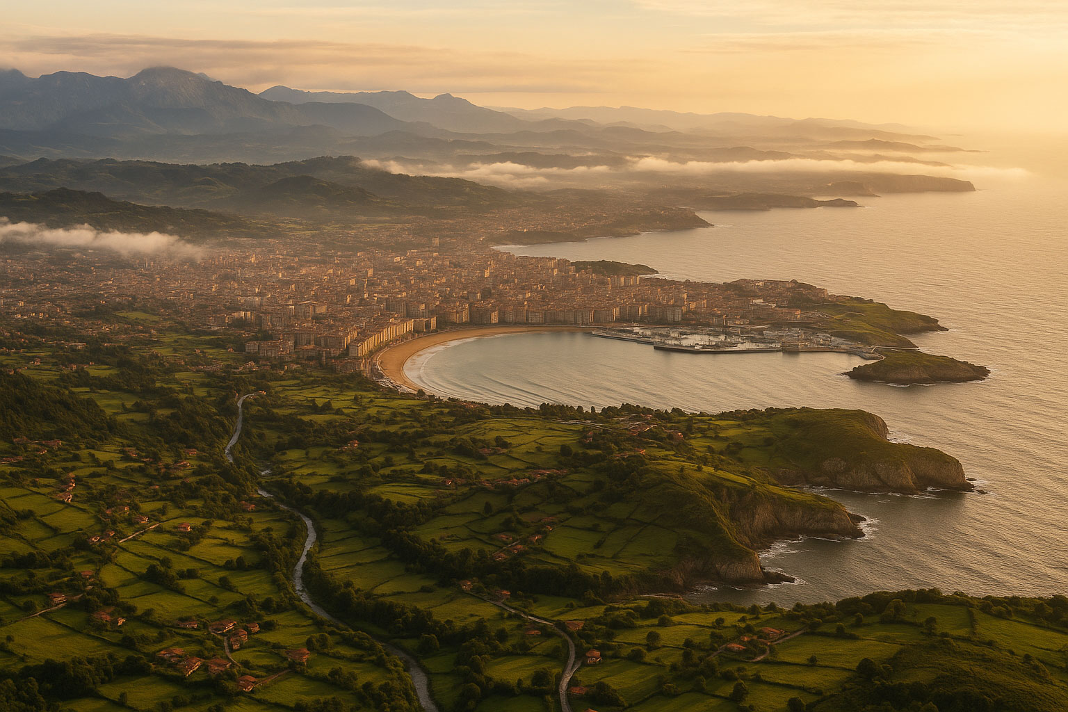 control_de_humedades_en_asturias_vista_aerea