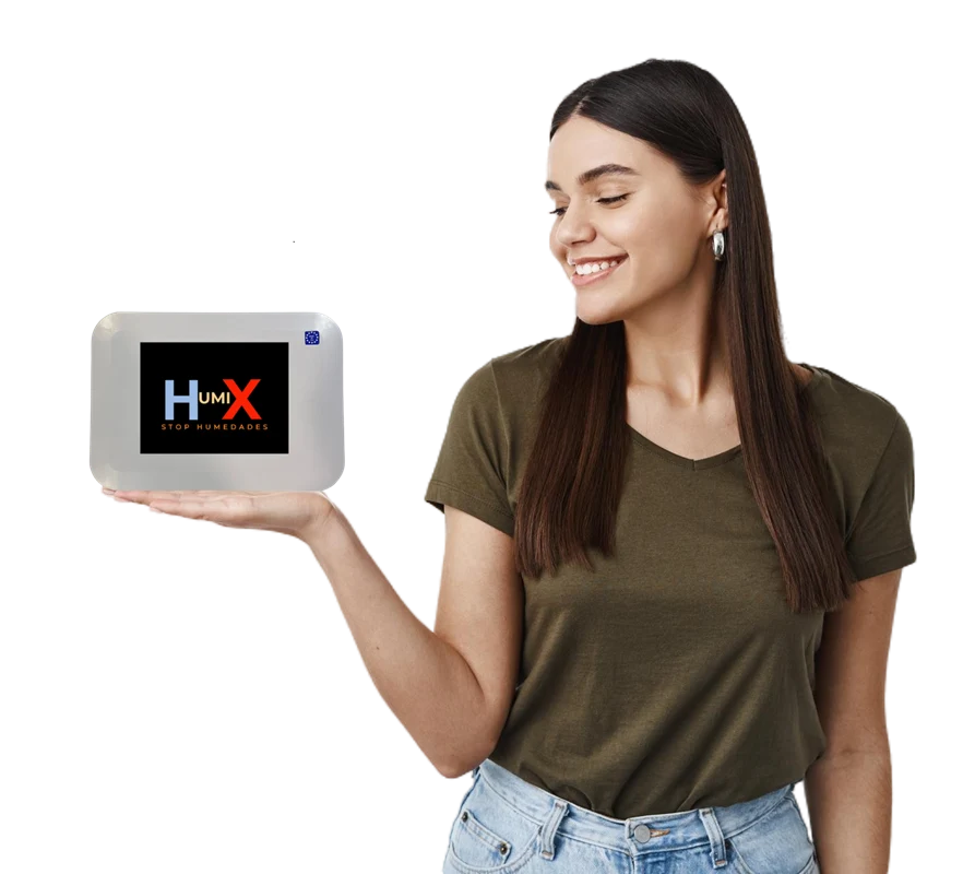 soluciones_contra_la_humedad_HS-221-1.webp
